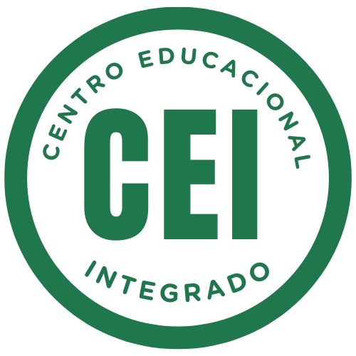 Centro Educacional Integrado
